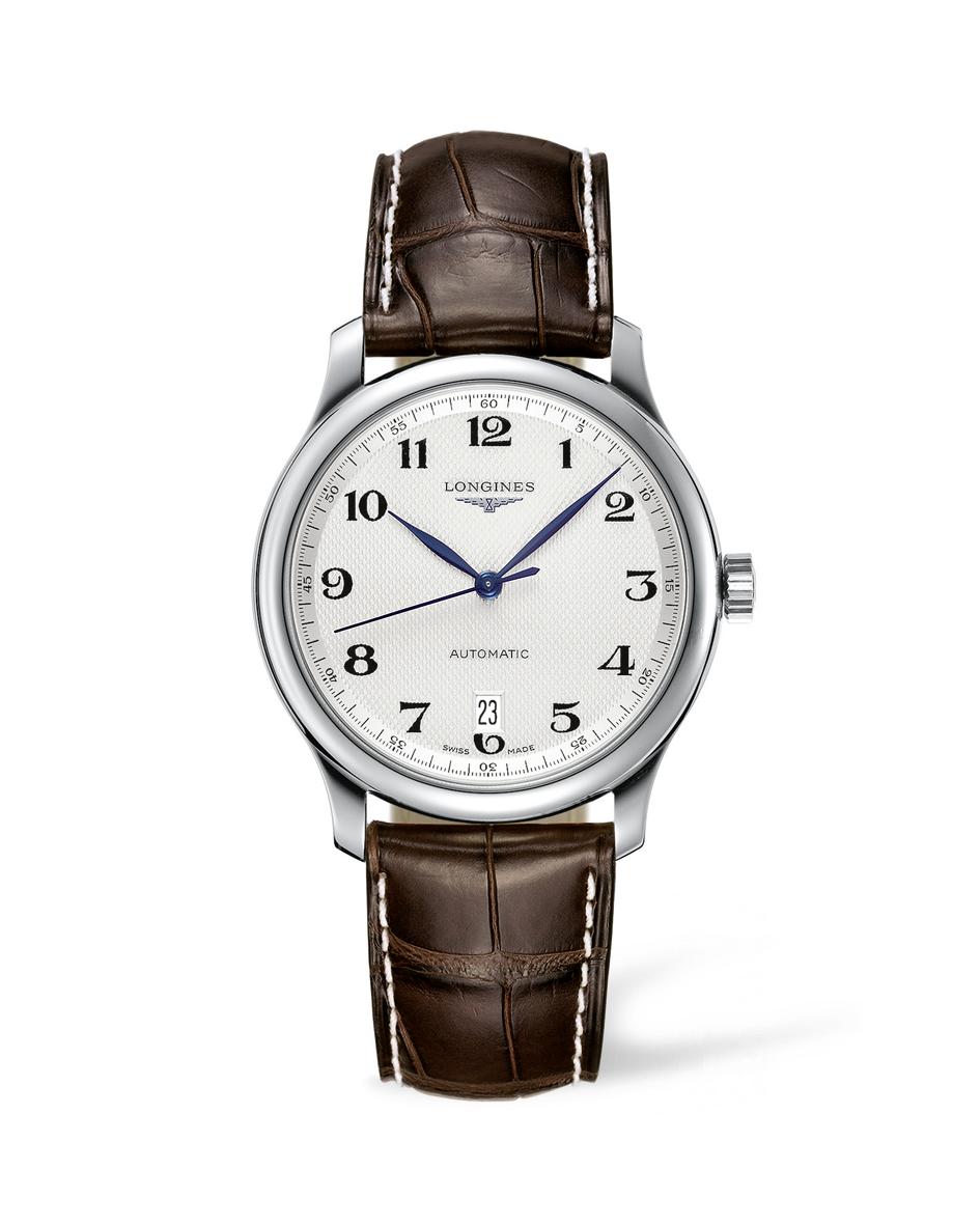 Longines - l28164534